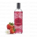 Jcb Strawberry Crush B Mist 100Ml