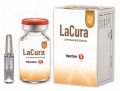 Lacura I/V Inj 250mg 1's