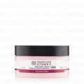 Vitamin E Moisture Cream 100Ml