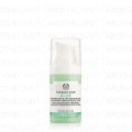 Aloe Vera Eye Treatment 15Ml