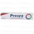 Presyz Toothpaste 100gm