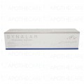 Synalar Oint 0.025% 30gm