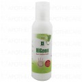 Higeen Hand Sanitizer 120ml