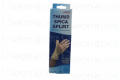 Thumb Spica Splint Large 1's