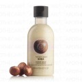 Shea Bath & Shower Cream 250Ml
