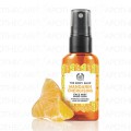 Facial Mist Mandarin 60Ml