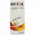 NT-Tox Syp 60ml