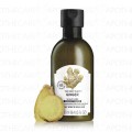 Ginger Conditioner 250Ml