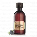 Spa Otw Body Wash Balkan Juniper 250Ml