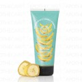 Banana Body Polish 200Ml