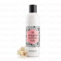 Jap/Ch/Blossom B Lotion 250Ml