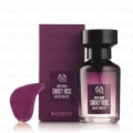 White Musk Smky Rose Edt 30Ml