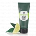 Mens Moistrsr Grn Tea & Lemon 100Ml