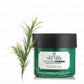 Tea Tree Overnight Mask 75Ml