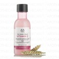 Vitamin E Essence Lotion 160Ml