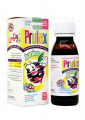 Prulax Junior Syp 60ml