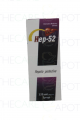 Hep-52 Syp 120ml