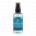 Peppermint Cooling Foot Spray 100Ml
