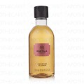 Nigritella Shower Gel 250Ml