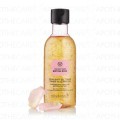 British Rose Petal Toner 250Ml