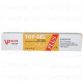 Top-Gel Plus 30g