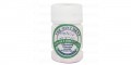 Mercury Plaster Dispensing no.11407652 1Oz