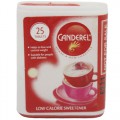 Canderel Sweetener Tab 25's