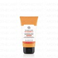 Vitamin C Glow Protct Lotn Spf 30 50Ml