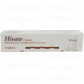 Hivate Cream 10gm