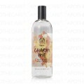Fra Mist Charm Me 100Ml