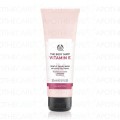 Vitamin E Face Wash 125Ml