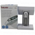 Beurer Ear Thermometer FT-65 1's
