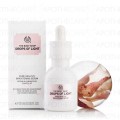 Drops Of Light Brightening Serum 30Ml