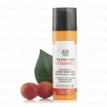 Vitamin C Skin Boost 30Ml
