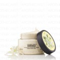 Moringa Body Scrub 250Ml