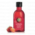 Strawberry Shampoo 250Ml
