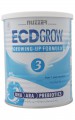 ECD GROW 3 Milk Powder 400g
