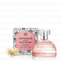 Jap/Ch/Blossom Edt 50Ml