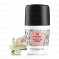 Jap/Ch/Blossom Deodorant Al Free 50Ml
