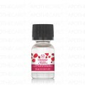 H/Fragrance Oil Pomgnte & Raspberry 10Ml