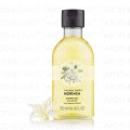 Moringa Shower Gel 250Ml