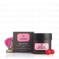 Facial Mask Rose 75Ml