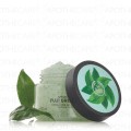 Fuji Green Tea Bdy Scrub 250Ml