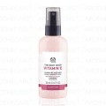 Vitamin E Face Mist 100Ml