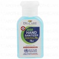 Dv-Care Hand Sanitizer Lavender 70Ml