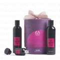 Giftg4 Premium Black Musk Rmdn
