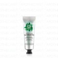 Hand Cream Fuji Green Tea 30Ml