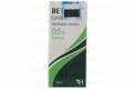 Betabar Ophthalmic Sol 0.5% 5ml