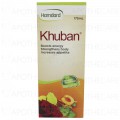 Khuban Liq 175ml