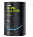 Marine Collagen 24 Stick Packs 24x10g